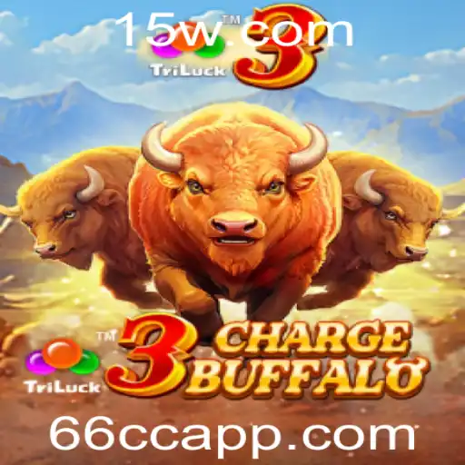 Desvendando o Fascinante Mundo de 3ChargeBuffalo