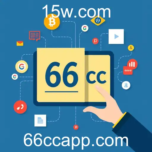 66cc - Contrato Usuário: O Guia Definitivo para Compreender Seus Termos e Importância