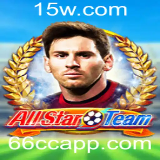 66cc - Descubra o Fascinante Mundo do Jogo AllStarTeam: Uma Aventura Competitiva Inovadora