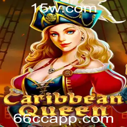 66cc - Desvendando CaribbeanQueen: Um Mergulho no Aventura Marítima