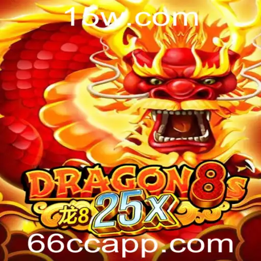 66cc - Explorando Dragon8s25x: Aventura Épica no Tabuleiro de Jogo