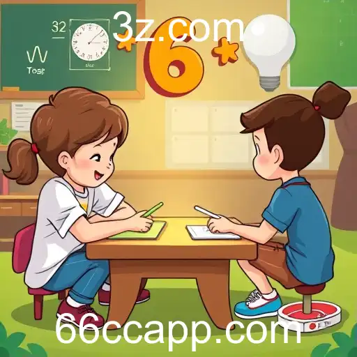 Expansão dos Jogos Online em 2026