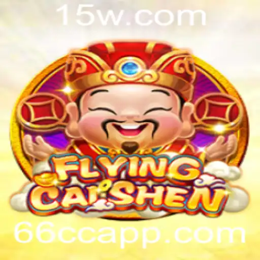 66cc - Explorando FlyingCaiShen e o Fascinante Mundo dos Jogos Online
