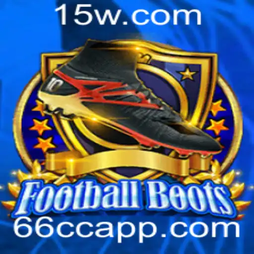 66cc - FootballBoots: Explorando o Mundo do Jogo Estratégico