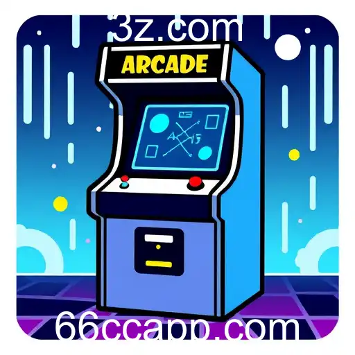 Inovação e Desafios nos Jogos Online em 2026