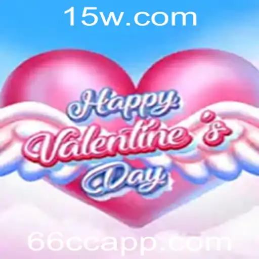 Explorando o Mundo de HappyValentinesDay: Regras e Estratégias para o Sucesso
