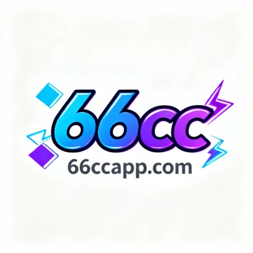 66cc