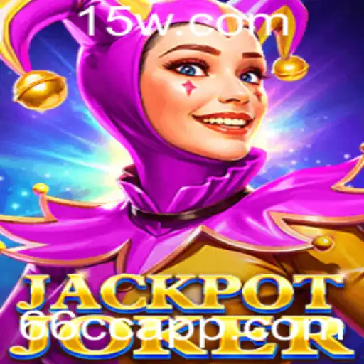 66cc - Descubra o Fascinante Mundo de JackpotJoker