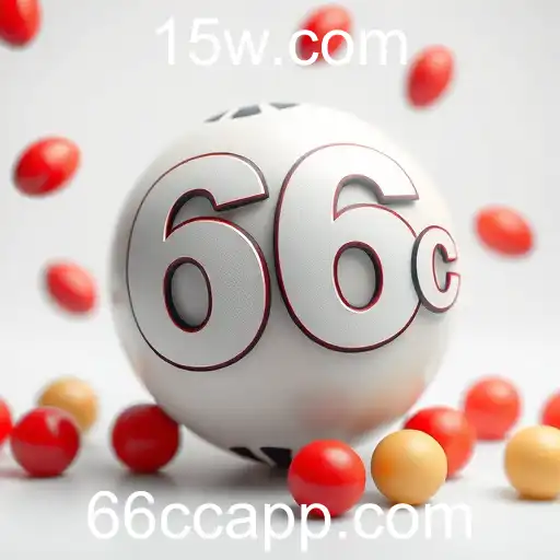 66cc - A Fascinante História e Impacto da Loteria ao Redor do Mundo