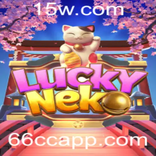 Descubra o Fascinante Jogo LuckyNeko: Regras e Introdução