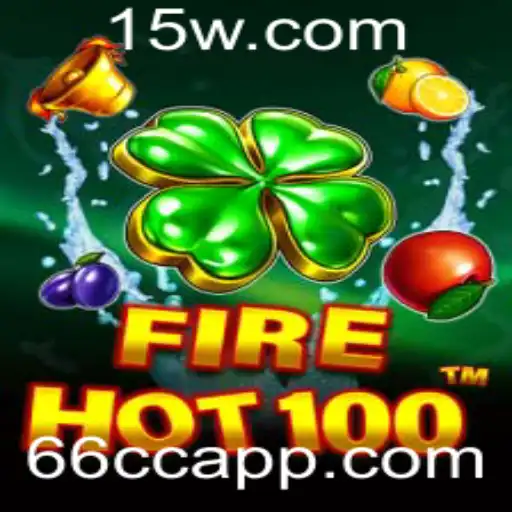 Explorando FireHot100: Um Jogo Inovador no Mundo dos Games