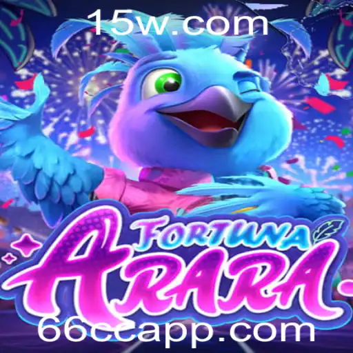 Explorando o Jogo de Estratégia FortunaArara