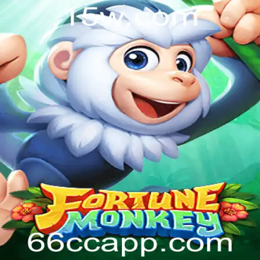 FortuneMonkey: Descubra o Novo Jogo de Estratégia e Aventura