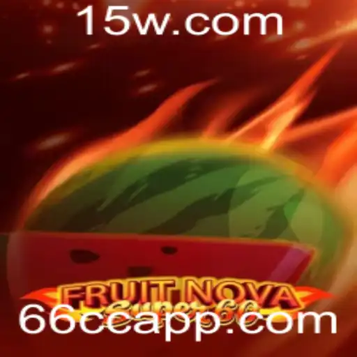 FruitNovaSuper60: Uma Nova Aventura no Mundo dos Jogos de Frutas