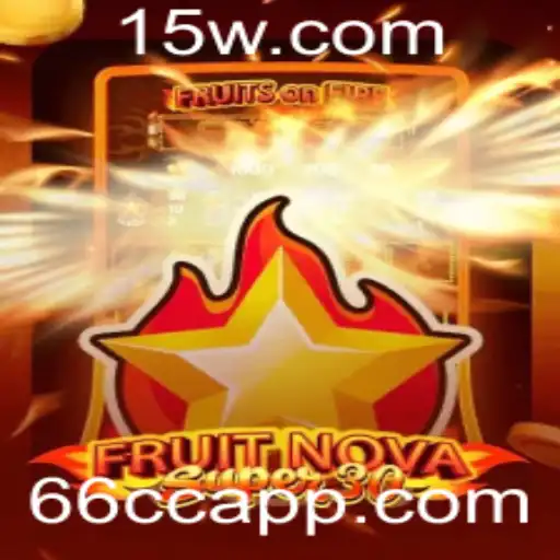 Explorando o Fascinante Mundo de FruitrNovaSupe30