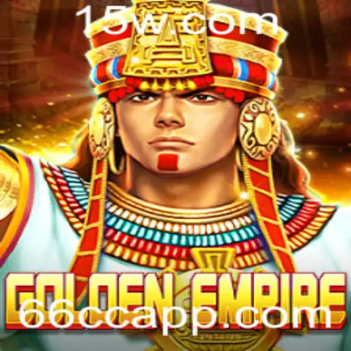GoldenEmpire: A Nova Era dos Jogos Estratégicos