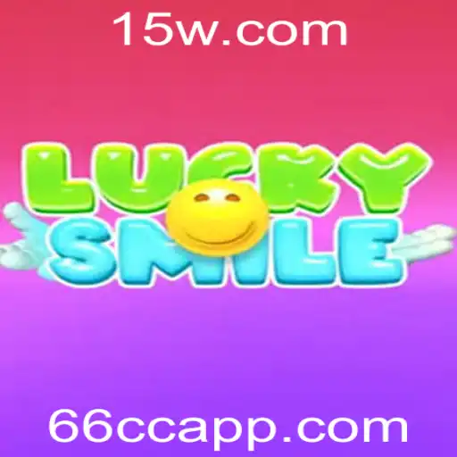 Descubra LuckySmile: O Jogo Que Transforma Sua Sorte com 66cc
