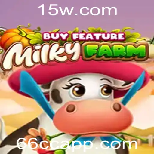 MilkyFarmBuyFeature: A Revolução no Mundo dos Jogos de Simulação Agrícola
