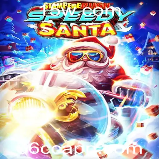 Explorando o Universo em StempedeRushSpeedy