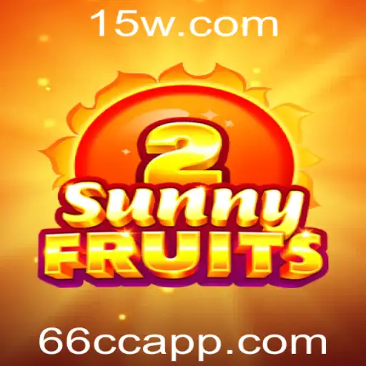 Descubra o Fascinante Mundo de SunnyFruits2: Uma Jornada pelas Regras e Estratégias do Jogo