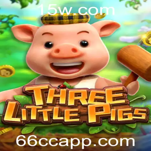 Explorando o fascinante mundo de THREELITTLEPIGS: Aventura e Estratégia em um Novo Jogo Interativo