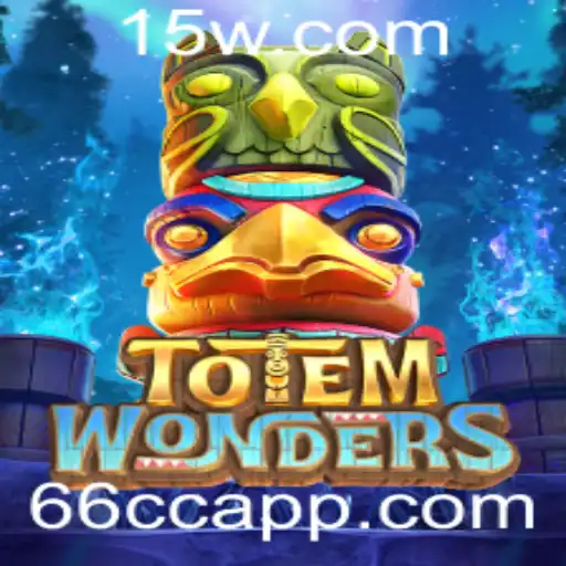 Explorando o Fascinante Mundo de TotemWonders: Regras e Mecânicas