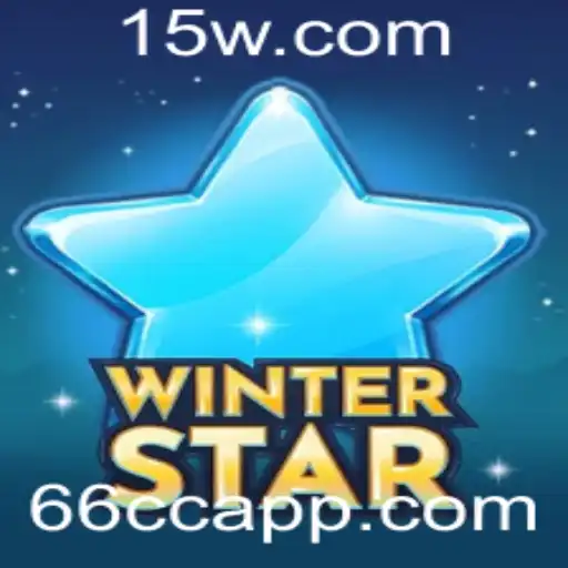 WinterStar: Mergulhe na Aventura Glacial com Estratégias Únicas