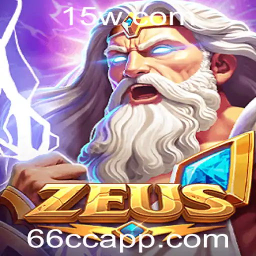 Descubra o Enigmático Jogo Zeus: Regras e Estratégias