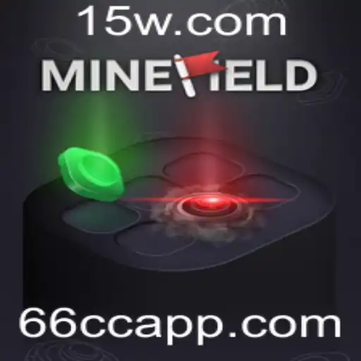 66cc - Explorando o Jogo MineField