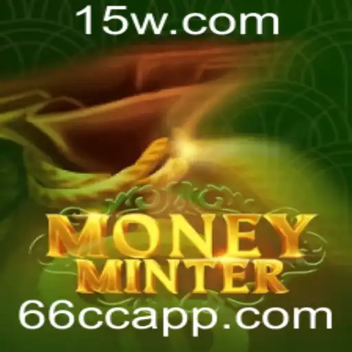 66cc - Desvendando as Regras e Estrutura de 'MoneyMinter'