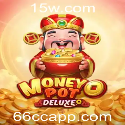 Descubra o Mundo do Jogo MoneyPotDELUXE: Regras e Estratégias