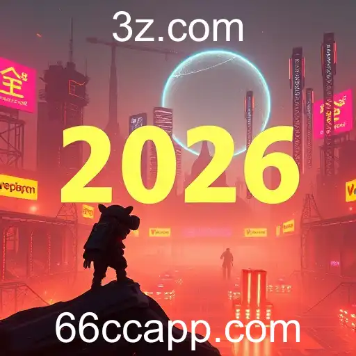 O Impacto dos Novos Lançamentos no Mundo dos Jogos Online