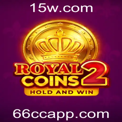 Descubra o Fascinante Mundo de RoyalCoins2: Um Jogo de Estratégia Inovador
