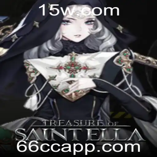 66cc - Descubra o Fascinante Mundo de 'TreasureofSaintElla': Um Jogo de Estratégia e Aventura