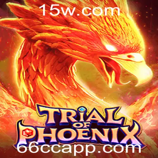Explorando o Universo de TrialofPhoenix: Um Mergulho nas Regras e Desafios