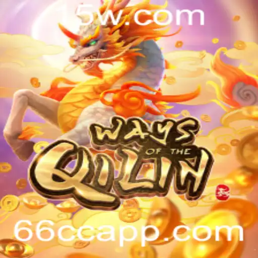 66cc - Descubra os Mistérios e As Aventuras de 'Ways of the Qilin'