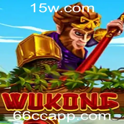 66cc - Descubra 'Wukong': O Empolgante Universo do Novo Jogo com a Palavra-chave 66cc